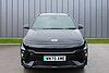 Hyundai KONA 65.4kWh N Line Auto 5dr Black