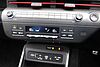 Hyundai KONA 65.4kWh N Line Auto 5dr Black