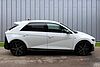 Hyundai IONIQ 5 84kWh N Line Auto AWD 5dr White