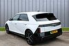 Hyundai IONIQ 5 84kWh N Line Auto AWD 5dr White