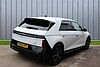 Hyundai IONIQ 5 84kWh N Line Auto AWD 5dr White
