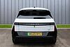 Hyundai IONIQ 5 84kWh N Line Auto AWD 5dr White