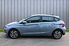 Hyundai I20 1.0 T-GDi Advance Euro 6 (s/s) 5dr Blue