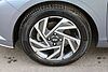 Hyundai I20 1.0 T-GDi Advance Euro 6 (s/s) 5dr Blue