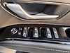 Hyundai TUCSON 1.6 T-GDi MHEV SE Connect DCT Euro 6 (s/s) 5dr White