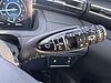 Hyundai TUCSON 1.6 T-GDi MHEV SE Connect DCT Euro 6 (s/s) 5dr White