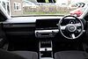 Hyundai KONA 1.6 h-GDi Advance DCT Euro 6 (s/s) 5dr Black