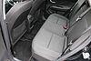 Hyundai KONA 1.6 h-GDi Advance DCT Euro 6 (s/s) 5dr Black