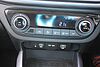 Hyundai I10 1.2 Premium Auto Euro 6 (s/s) 5dr Black