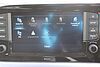 Hyundai I10 1.2 Premium Auto Euro 6 (s/s) 5dr Black