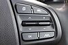 Hyundai I10 1.2 Premium Auto Euro 6 (s/s) 5dr Black
