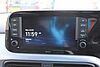 Hyundai I10 1.2 Premium Auto Euro 6 (s/s) 5dr Black