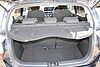 Hyundai I10 1.2 Premium Auto Euro 6 (s/s) 5dr Black