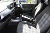 Hyundai I10 1.2 Premium Auto Euro 6 (s/s) 5dr Black