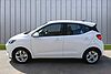 Hyundai I10 1.0 SE Connect Euro 6 (s/s) 5dr White