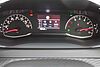 Peugeot 208 1.2 PureTech Active Euro 6 (s/s) 5dr Yellow