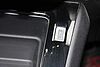Peugeot 208 1.2 PureTech Active Euro 6 (s/s) 5dr Yellow