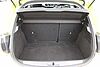 Peugeot 208 1.2 PureTech Active Euro 6 (s/s) 5dr Yellow