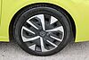Peugeot 208 1.2 PureTech Active Euro 6 (s/s) 5dr Yellow