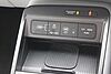 Hyundai KONA 1.6 h-GDi Ultimate DCT Euro 6 (s/s) 5dr Red