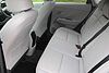 Hyundai KONA 1.6 h-GDi Ultimate DCT Euro 6 (s/s) 5dr Red