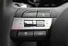 Hyundai KONA 1.6 h-GDi Ultimate DCT Euro 6 (s/s) 5dr Red