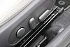 Hyundai KONA 1.6 h-GDi Ultimate DCT Euro 6 (s/s) 5dr Red