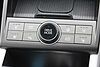 Hyundai KONA 1.6 h-GDi Ultimate DCT Euro 6 (s/s) 5dr Red
