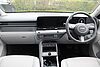 Hyundai KONA 1.6 h-GDi Ultimate DCT Euro 6 (s/s) 5dr Red
