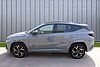 Hyundai TUCSON 1.6 T-GDi N Line Euro 6 (s/s) 5dr Grey