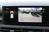 Hyundai TUCSON 1.6 T-GDi N Line Euro 6 (s/s) 5dr Grey