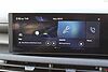 Hyundai TUCSON 1.6 T-GDi N Line Euro 6 (s/s) 5dr Grey