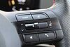 Hyundai TUCSON 1.6 T-GDi N Line Euro 6 (s/s) 5dr Grey