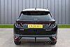 Hyundai TUCSON 1.6 T-GDi N Line S Euro 6 (s/s) 5dr Black