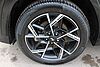 Hyundai TUCSON 1.6 T-GDi N Line S Euro 6 (s/s) 5dr Black