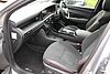 Hyundai TUCSON 1.6 T-GDi N Line S Auto Euro 6 (s/s) 5dr Silver