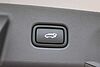 Hyundai TUCSON 1.6 T-GDi N Line S Auto Euro 6 (s/s) 5dr Silver