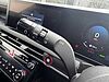 Hyundai TUCSON 1.6 T-GDi N Line S Auto Euro 6 (s/s) 5dr Silver