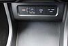 Hyundai TUCSON 1.6 T-GDi N Line S Auto Euro 6 (s/s) 5dr Silver