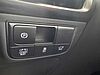 Hyundai TUCSON 1.6 T-GDi N Line S Auto Euro 6 (s/s) 5dr Silver