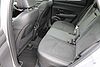 Hyundai TUCSON 1.6 T-GDi N Line S Auto Euro 6 (s/s) 5dr Silver