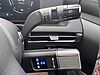 Hyundai TUCSON 1.6 T-GDi N Line S Auto Euro 6 (s/s) 5dr Silver