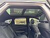 Hyundai TUCSON 1.6 T-GDi N Line S Auto Euro 6 (s/s) 5dr Silver