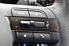 Hyundai TUCSON 1.6 T-GDi N Line S Auto Euro 6 (s/s) 5dr Silver