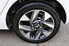 Hyundai I10 1.0 Advance Euro 6 (s/s) 5dr White