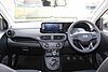Hyundai I10 1.0 Advance Euro 6 (s/s) 5dr White