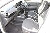 Hyundai I10 1.0 Advance Euro 6 (s/s) 5dr White