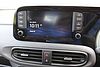 Hyundai I10 1.0 Advance Euro 6 (s/s) 5dr White