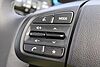 Hyundai I10 1.0 Advance Euro 6 (s/s) 5dr White