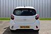 Hyundai I10 1.0 Advance Euro 6 (s/s) 5dr White